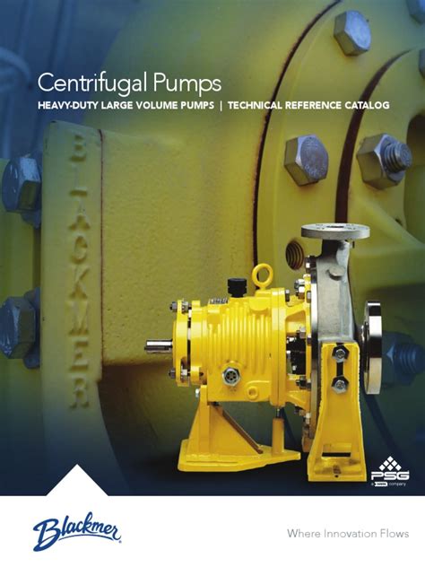 centrifugal pump in design modeler|centrifugal pump catalog pdf.